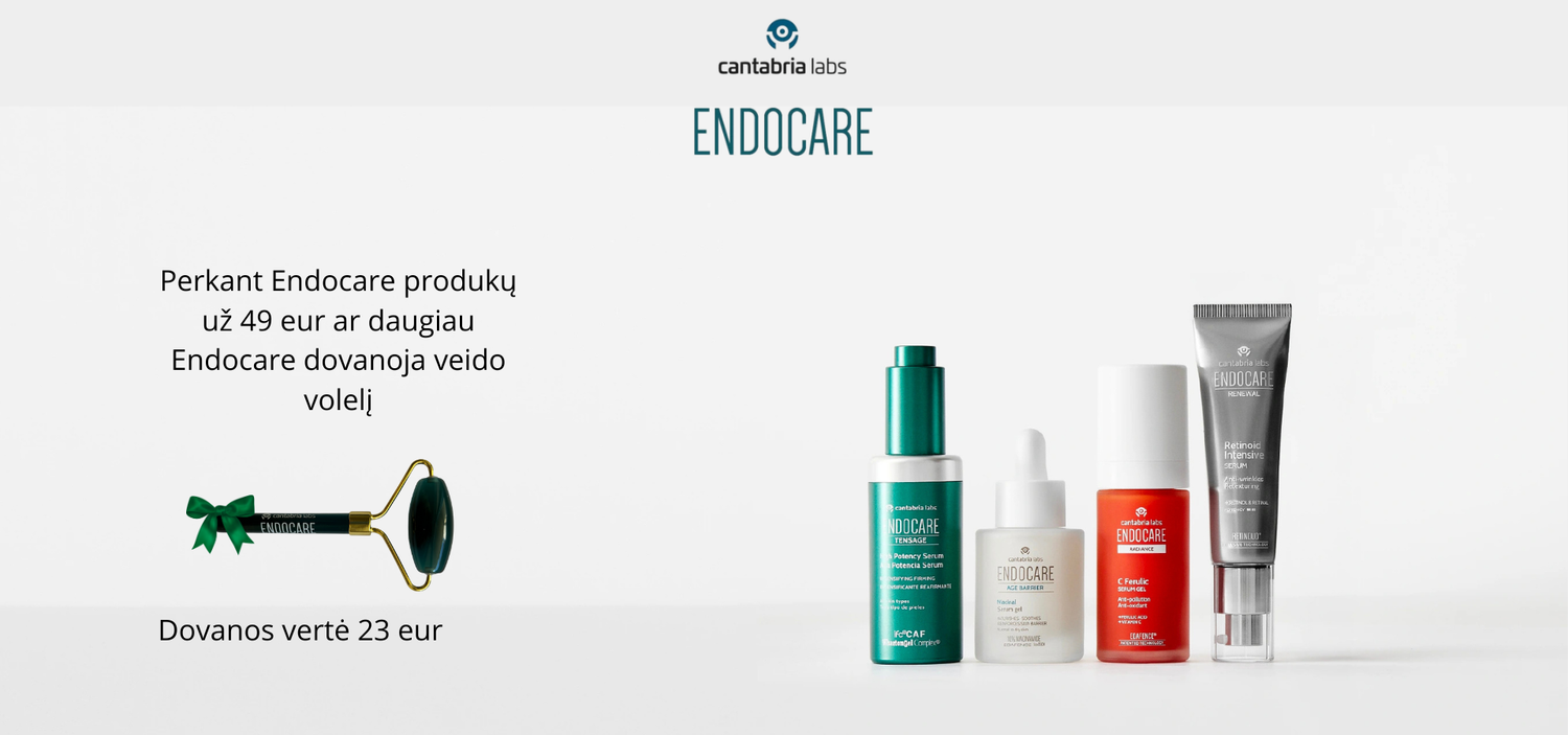 EdiDerma