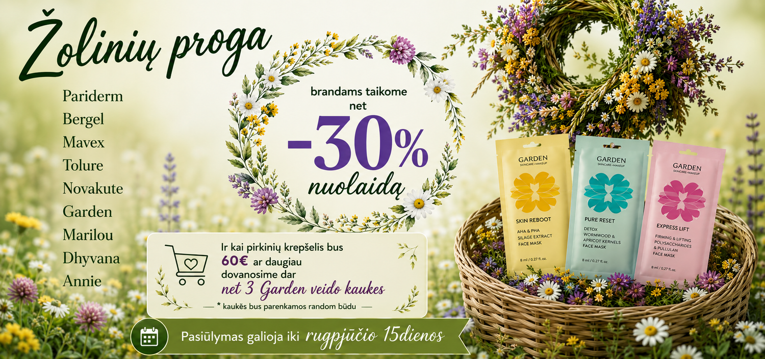 EdiDerma
