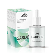 GARDEN Niacinamido 10% serumas, 30 ml