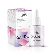 GARDEN Retinolio serumas, 30 ml