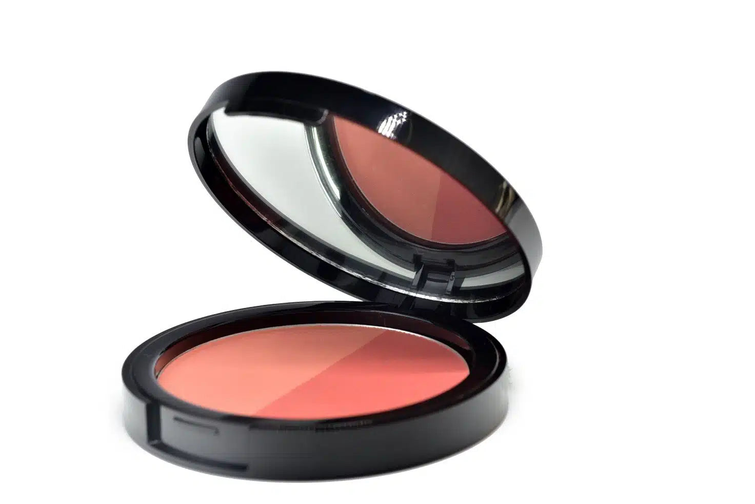 Dermaliscio ružavi skaistalai  Pink tonas BP00