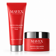 Mavex Specialus rinkinys + dvi dovanos !