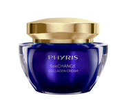 PHYRIS „See Change“ Kolageno kremas, 50 ml