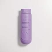 GARDEN Kūno losjonas su migdolais ir mėlynėmis, 300 ml
