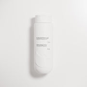 GARDEN Kūno losjonas su kokosu ir karamele, 300 ml