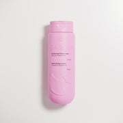 GARDEN Kūno losjonas su frezijomis ir braškėmis, 300 ml