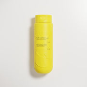 GARDEN Kūno losjonas su citrina ir persikais, 300 ml