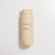 GARDEN Kūno losjonas su vanile ir santalu, 300 ml
