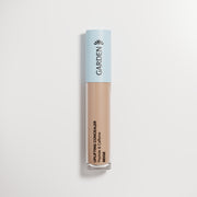 GARDEN Šviesinantis maskuoklis 203 BEIGE, 4.6 ml
