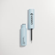 GARDEN Intensyvus skystas akių kontūro pravedimas 401 Juodas 3,5 ml