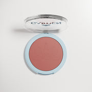 Dermaliscio rozā skaistumam Pink tonis PB00