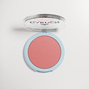 Dermaliscio rozā skaistumam Pink tonis PB00