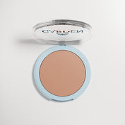 GARDEN Dazzling glow highlighter 611 SUNSTONE, 9g
