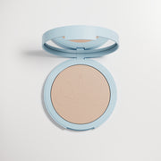 Dermaliscio розовые румяна Розовый тон PB00