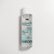 GARDEN Micelinis vanduo 3in1 su vitaminu C, 100ml