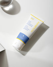 NOVAKUTE REPAIR Apsauginis ir balansuojantis barjerinis kremas, 75 ml