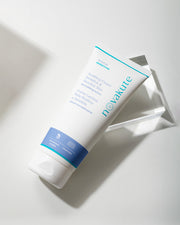 NOVAKUTE SENSITIVE Raminamasis kremas jautriai ir reaktyviai odai, 200 ml