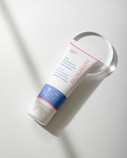 NOVAKUTE XERO Drėkinantis ir minkštinantis atkuriamasis kremas, 75 ml