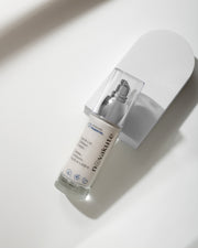 NOVAKUTE Akių ir lūpų kontūro kremas, 30 ml