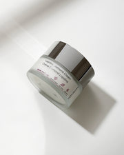 NOVAKUTE Lupolina Diamond- Priešraukšlinis veido kremas, 50 ml