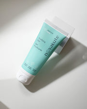 NOVAKUTE Valomasis gelis, 75 ml