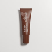 GARDEN Peptidinis lūpų balzamas "Choco", 7 ml