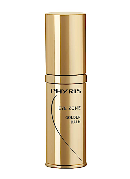 Phyris Gold Balm for the eyes, Gold Balm, 15ml