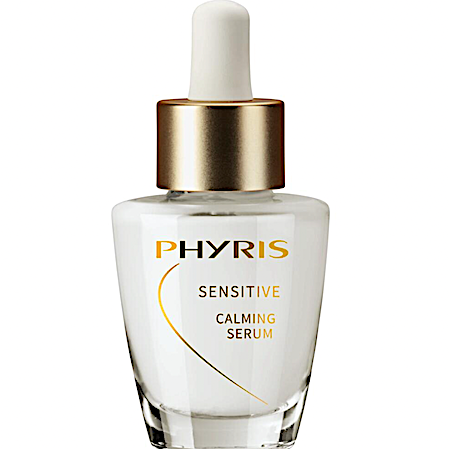 PHYRIS Soothing serum for sensitive skin