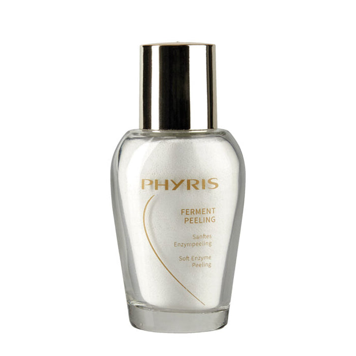 PHYRIS Scrub with enzymes