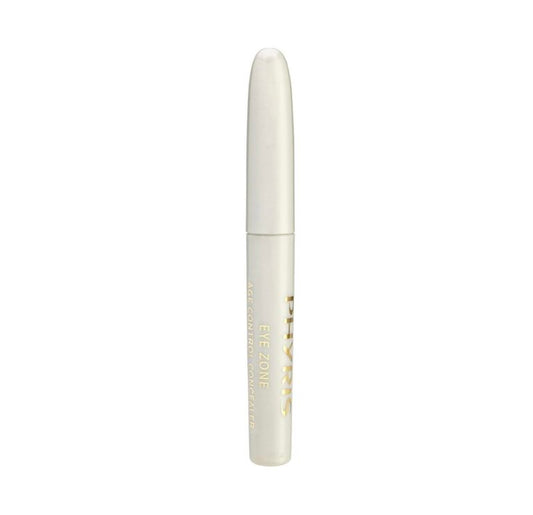 Phyris Eye concealer, Phyris age control concealer 2.5