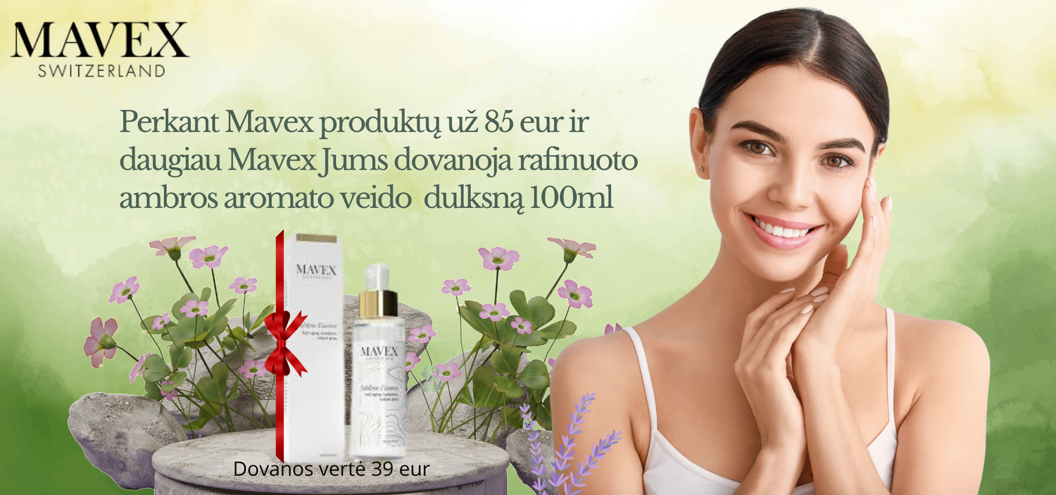 EdiDerma