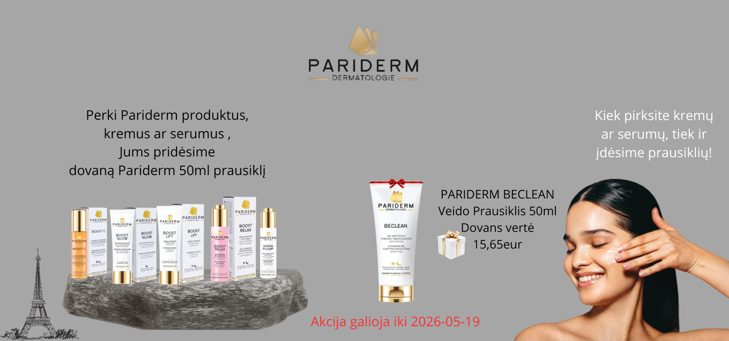 EdiDerma