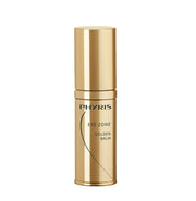Phyris Auksinis balzamas paakiams, Gold Balm, 15ml