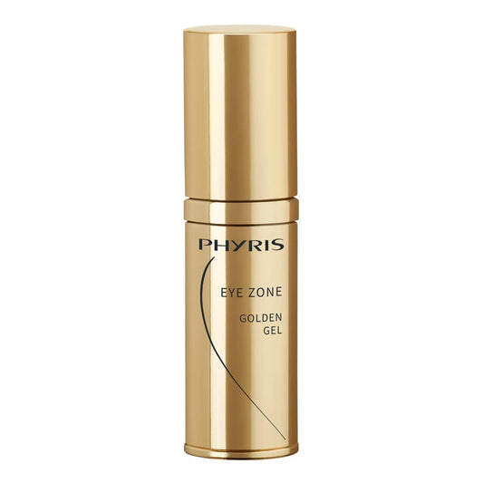 Phyris Golden eye gel