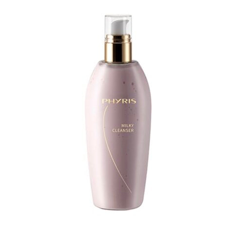PHYRIS, Cleansing milk Phyris Milky Cleanser, 200ml