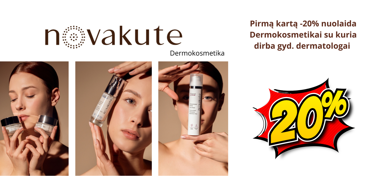EdiDerma