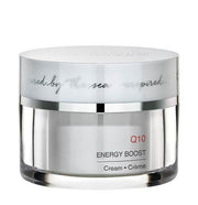 DALTON Q10 Energizing cream