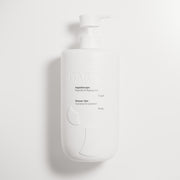 GARDEN Dušo želė su kokosu ir karamele, 1 L