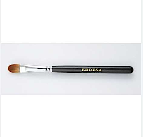 Brush No. 8656 (synthetics)