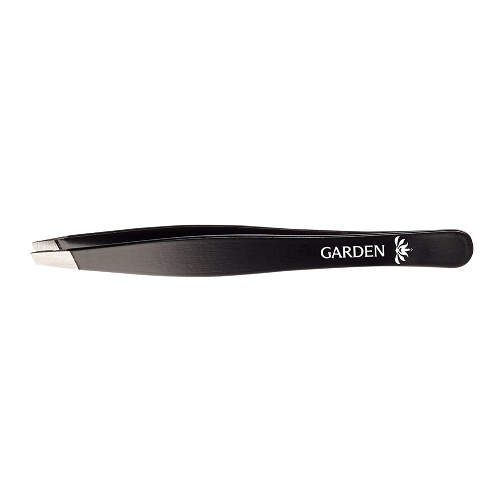 GARDEN Pincetas