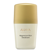 AHAVA DEODORANT FOR WOMEN, 50 ml