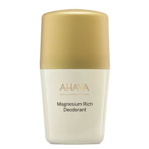 AHAVA ДЕЗОДОРАНТ ДЛЯ ЖЕНЩИН, 50 мл
