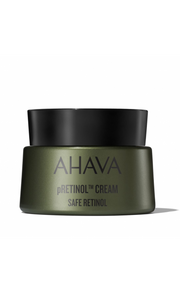 КРЕМ ДЛЯ ЛИЦА AHAVA PRETINOL™, 50 МЛ