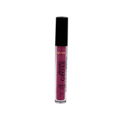 ANNIE Lūpų blizgis "Forever Gloss" su vitaminu E, Nr. 03 Lover
