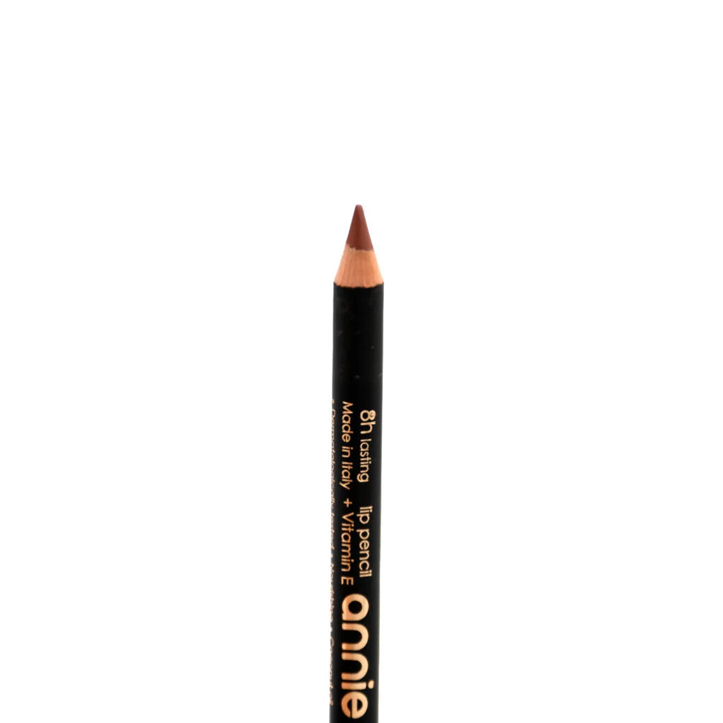 ANNIE Lūpų pieštukas minkštas Nr. 05 Hazelnut