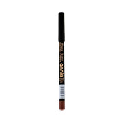 ANNIE Lūpų pieštukas minkštas Nr. 07 Warm Brown