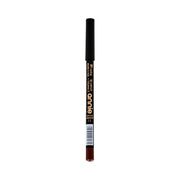 ANNIE Lūpų pieštukas minkštas Nr. 11 Redish Brown