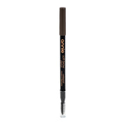 Annie Soft Eye Brow Pencil No.03 Minkštas antakių vandeniui atsparus