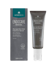 ENDOCARE RENEWAL GLYCOPERFECT [Az] INTENSYVUS SERUMAS, 50 ML