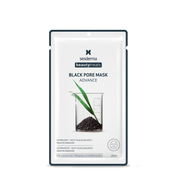 SESDERMA BEAUTY TREATS PORAS SUTRAUKIANTI KAUKĖ, 25 ML